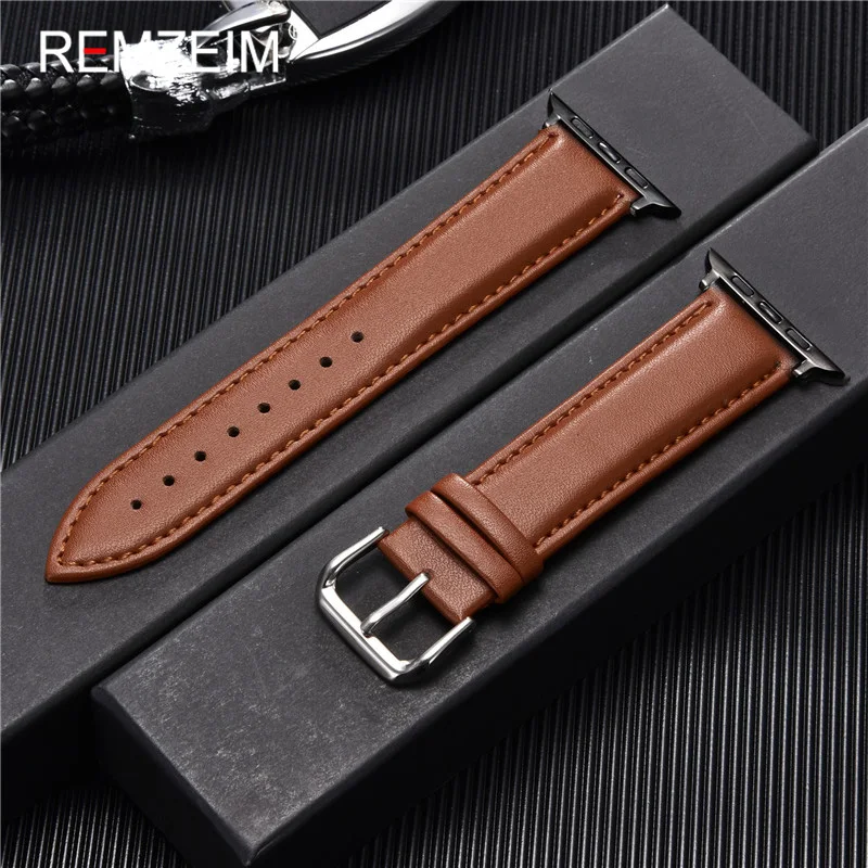 Light Brown-B
