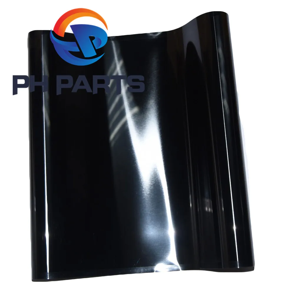 Переходная лента 3X для Xerox WC 7120 7125 7220 7225 VersaLink C7000 C7020 C7025 C7030 DC IV C2260 C2263 C2265 064K93511 064K93512