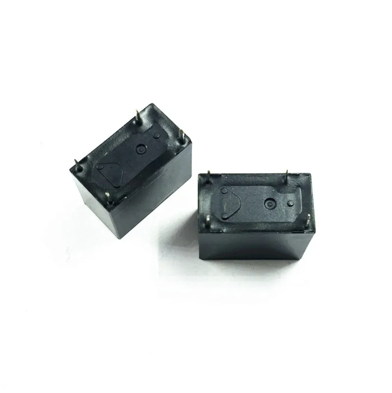 SJ-S-105DM