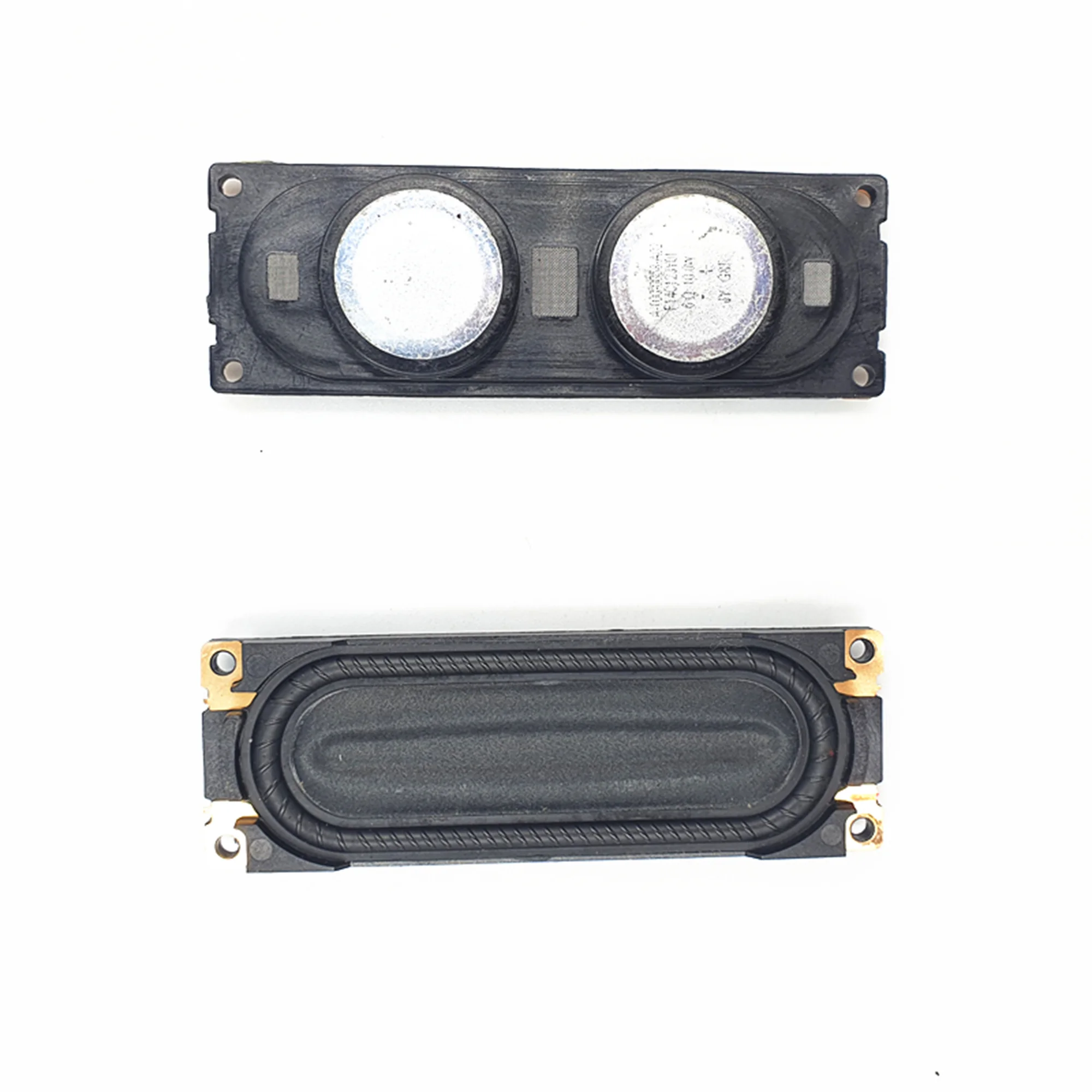 Оригинальная Новинка для Samsung UA46C7000WF UA40C7000WF UA55C7000WF,UA55C8000WF, телевизионные динамики, стандартная Бесплатная доставка (art.: 3920babcb43fe) - 3920babcb43fe