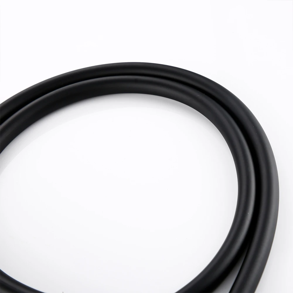 Shower Hose 1.5m PVC Pipe Fittings pipe fitting,shower hose,plumbing hose,plumbing supply hose,pvc plastic hoses
