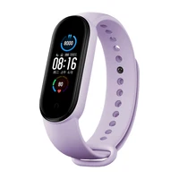 For mi band 6and5