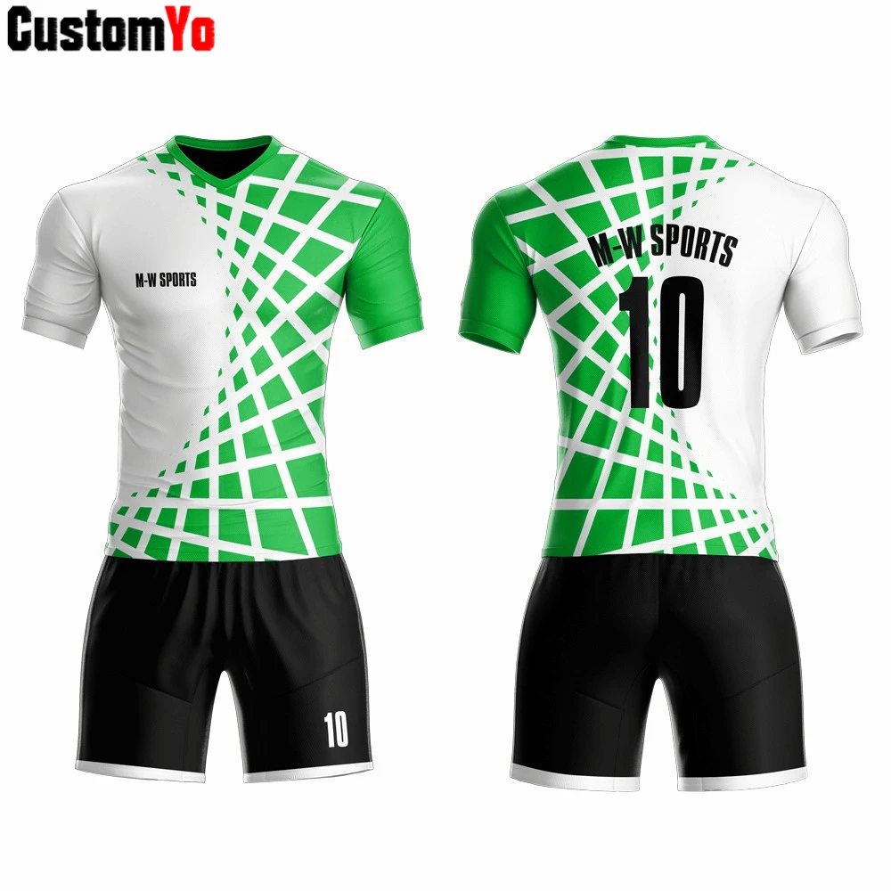 2020 best soccer jerseys