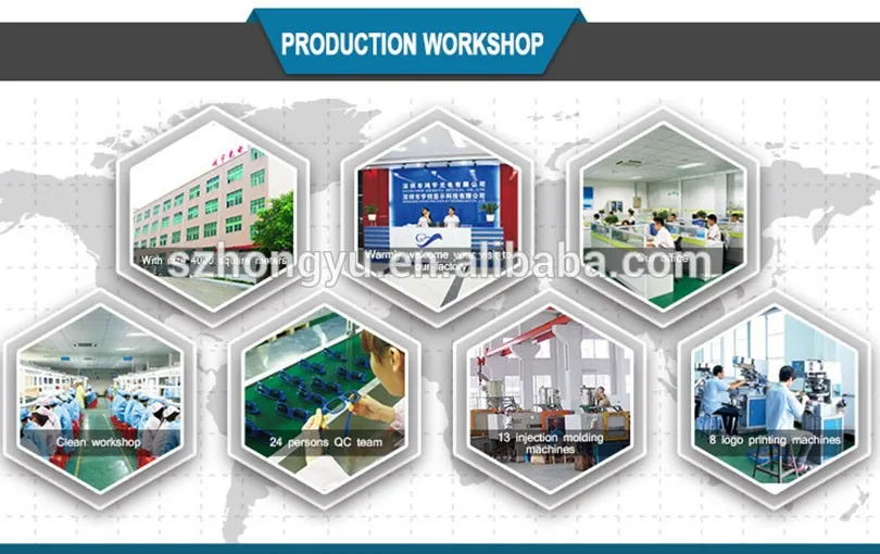 HTB1wzXnGFXXXXbXXXXXq6xXFXXX9