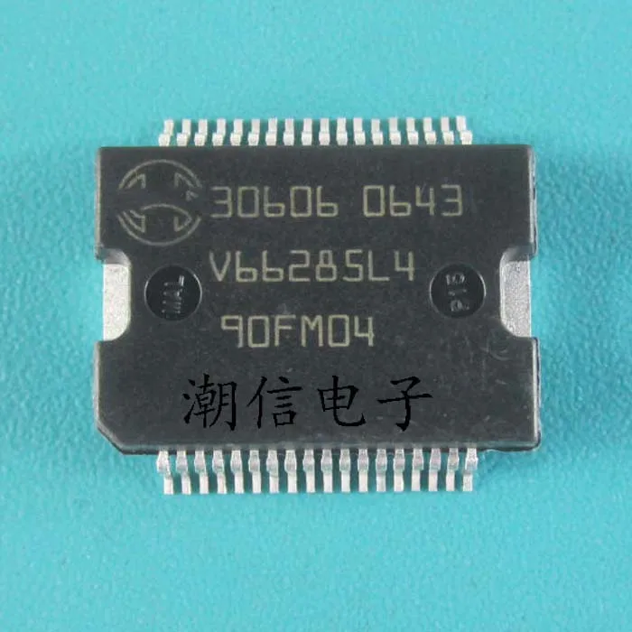 

Free shipping new%100 new%100 30606 HSSOP-36