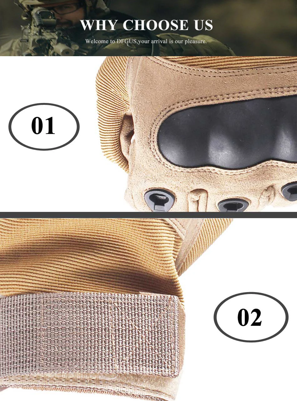 D4
