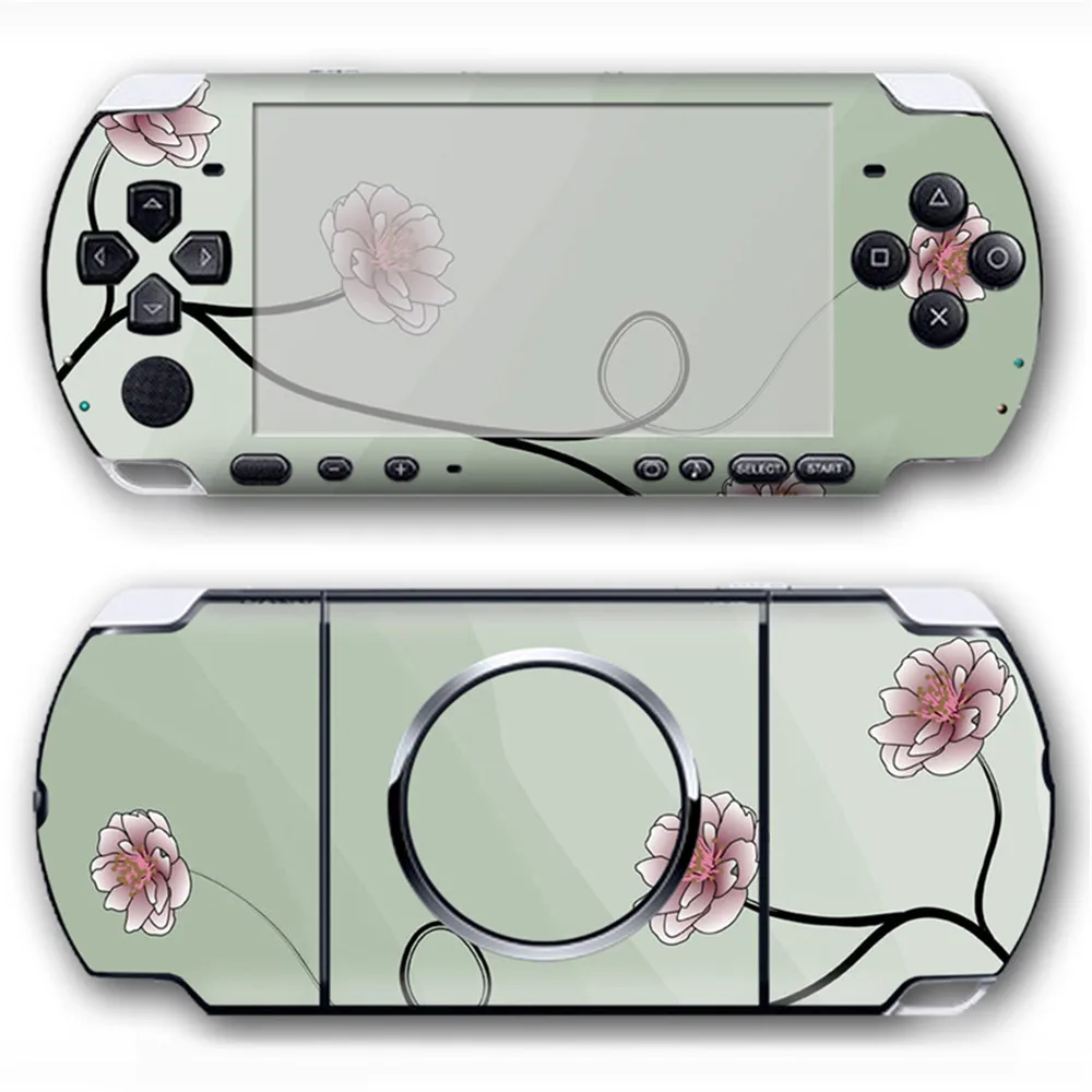 TN-PSP3000-101