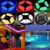 LED Lighting