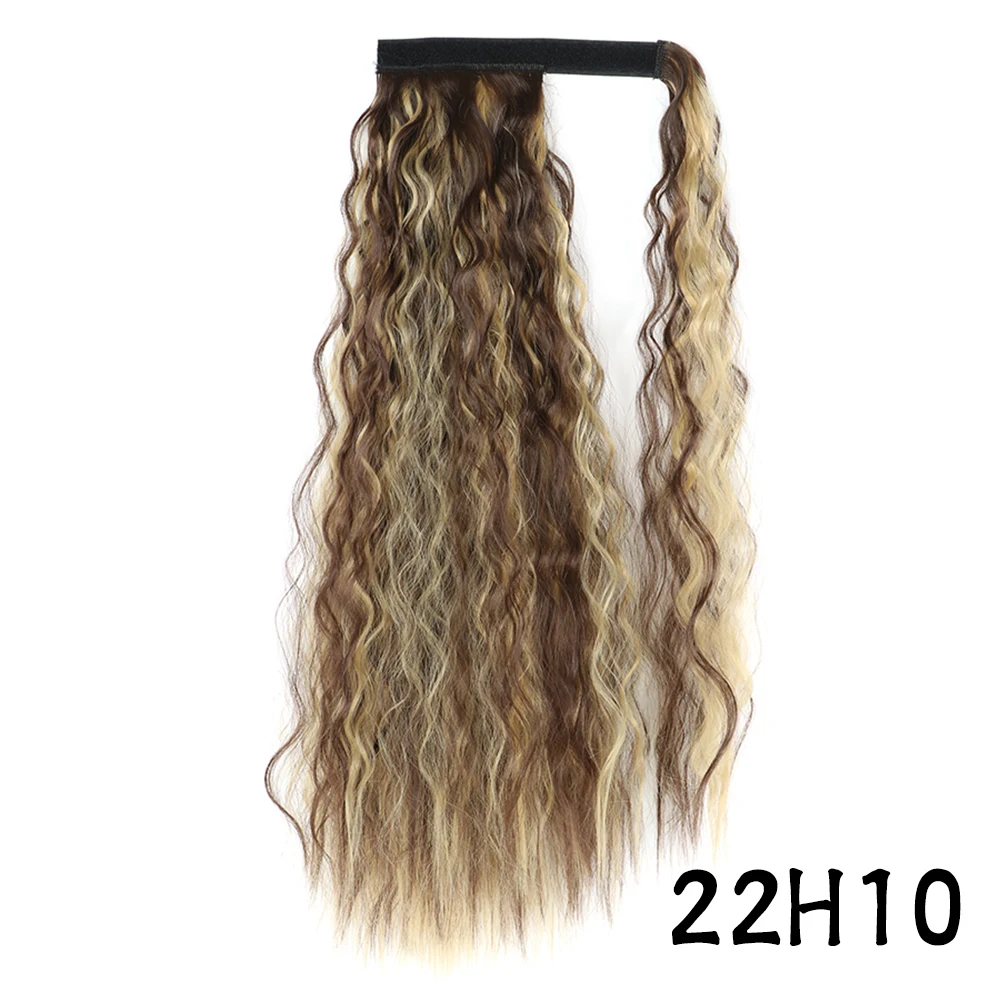 22H10