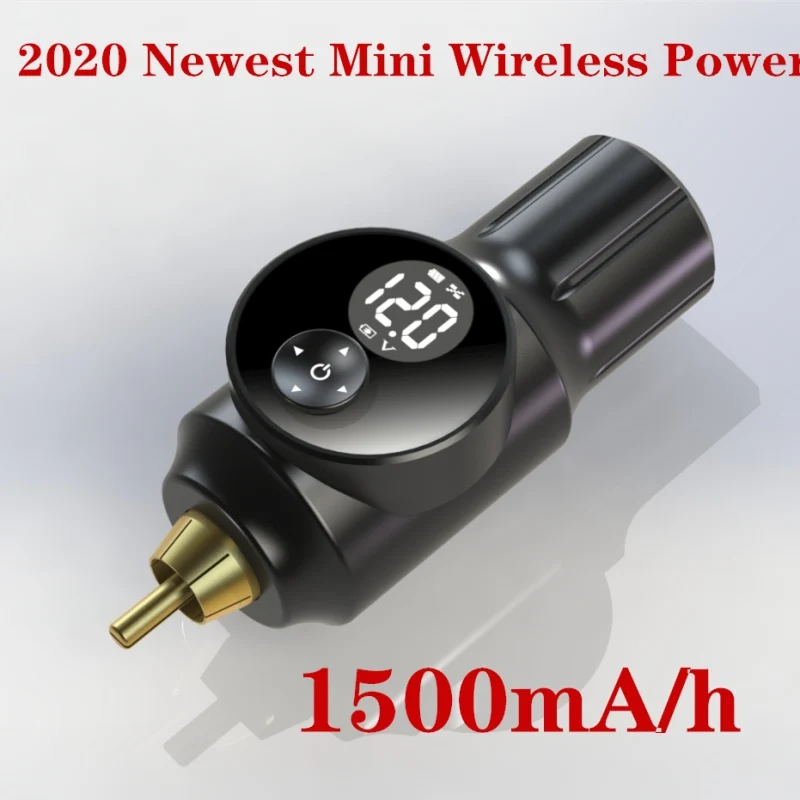 刚小的方法的想法