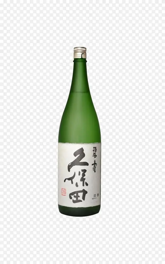 清酒新田县米酒烧酒麻米png图片素材免费下载 图片编号 Png素材网