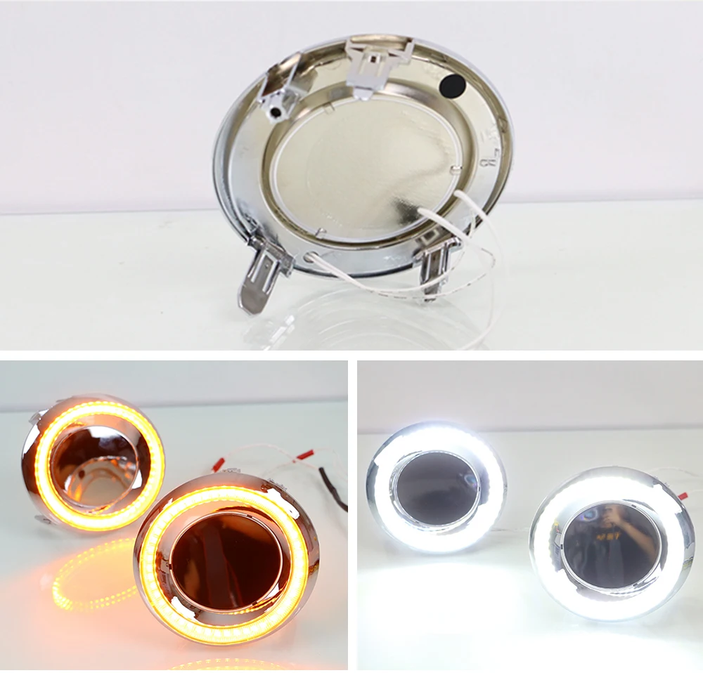 速-11丰田霸道-普拉多_06