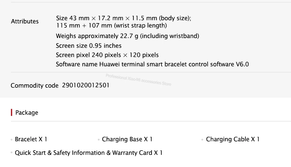 Смарт-браслет huawei Honor Band 5 с кислородом крови, сенсорный экран Amoled 0,95 дюйма, фиксирующий частоту пульса и сна, SnapBracelet