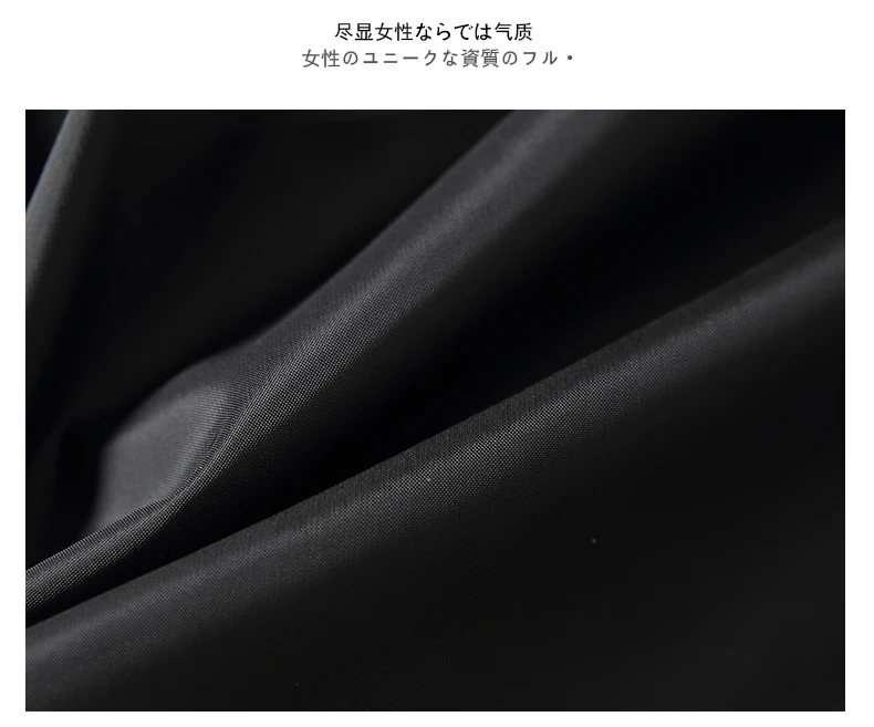 O1CN011gvTWd4GSV3SL3Y_!!928214204