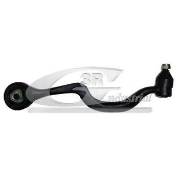 

311073RG. ARMS SUSPENSION LEFT