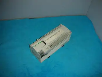 

1PC USED module TM218LDA60DRN