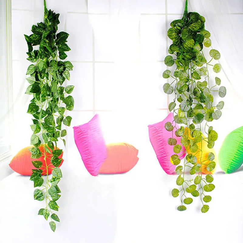 3752312818_466098134