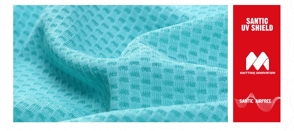 详情Detail_2