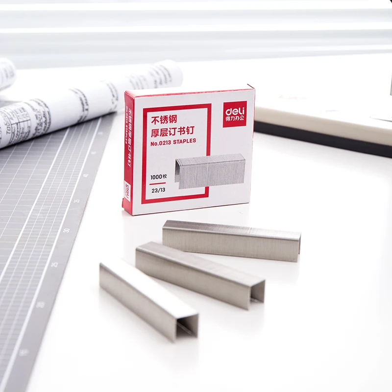 TB2s4bvzb9YBuNjy0FgXXcxcXXa_!!1852774855