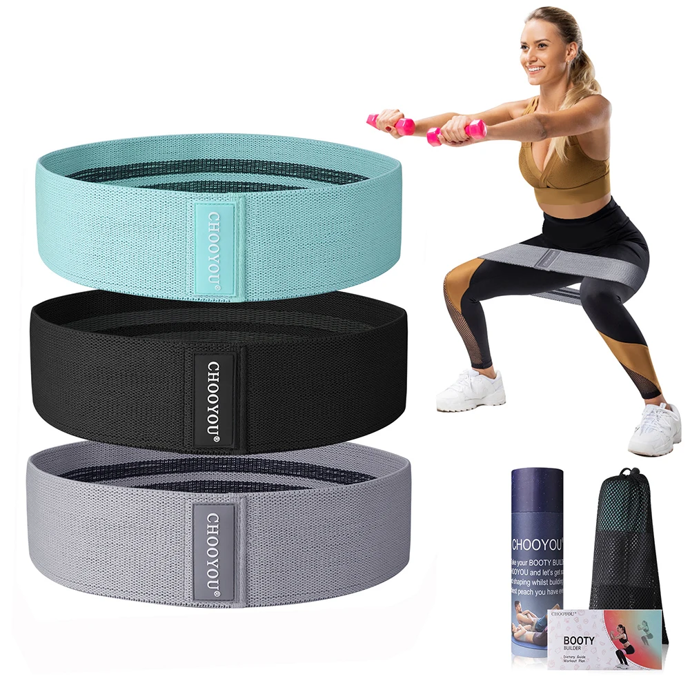 11825224223_1407191779