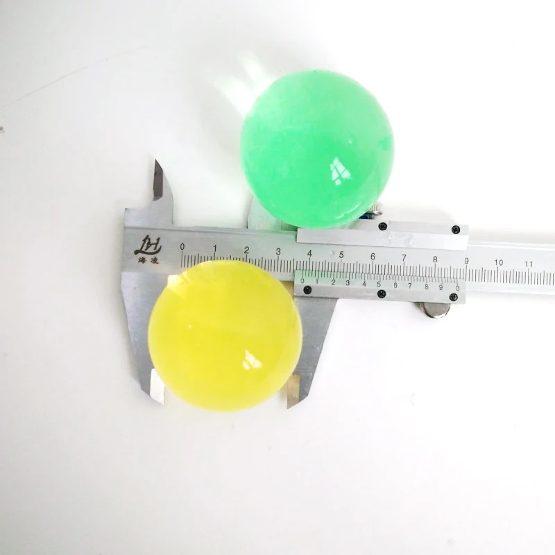 HTB10VIUsKuSBuNjy1Xcq6AYjFXaO