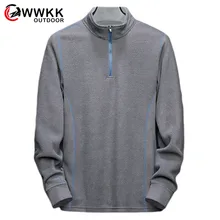 Для мужчин и женщин Спорт на открытом воздухе флисовая куртка Зимние теплые лыжные куртки горный туризм Охота Пальто Кемпинг походные куртки одежда