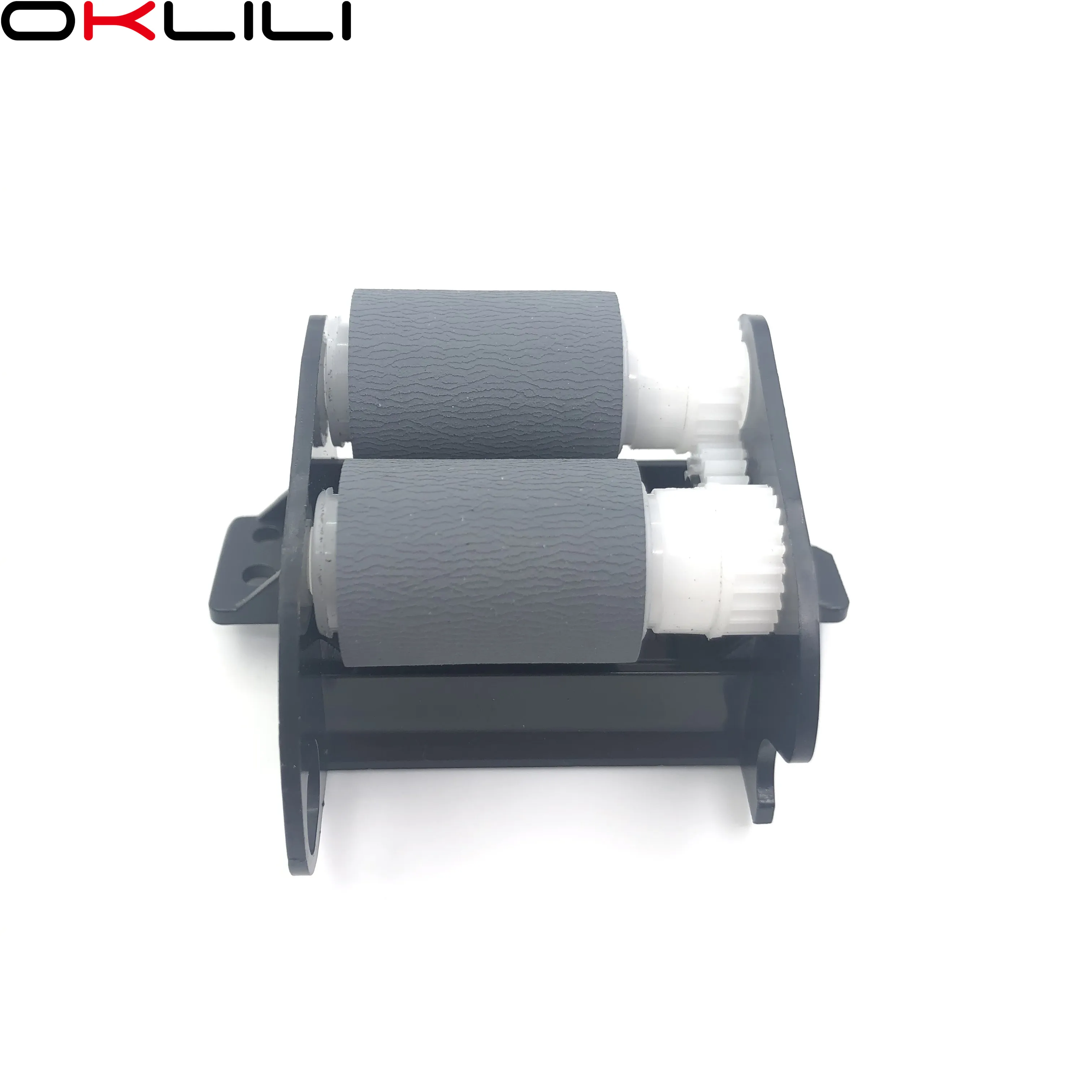 5 шт., ролик для Samsung ML2950, ML2955, SCX4727, SCX4728, SCX4729, M2625, M2675, M2820, M2825, M2830, M2835, M2870, M2875 (art.: 3a36b60cc9e) - 3a36b60cc9e