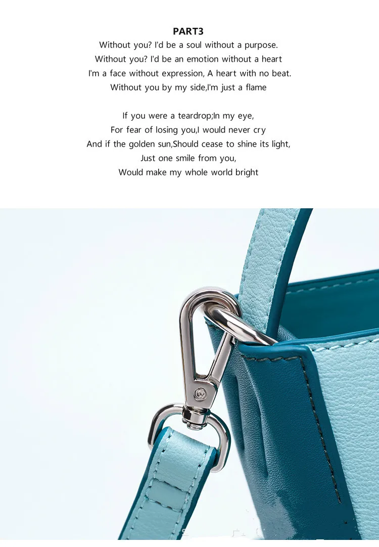 Details_17.jpg