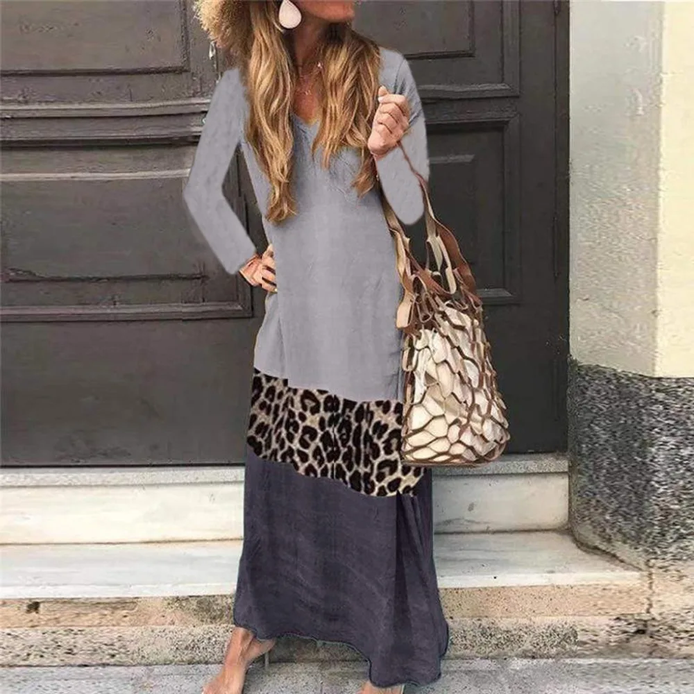 6 - XXL90828495_0910214123049129546