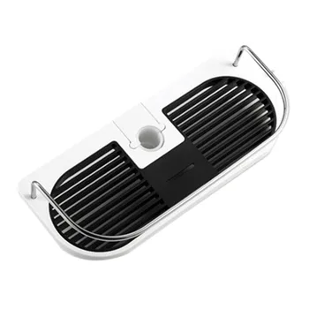 

Practical Toilet Racks Bathroom Columns Shower Storage Rack Storage Rack Shampoo Tray