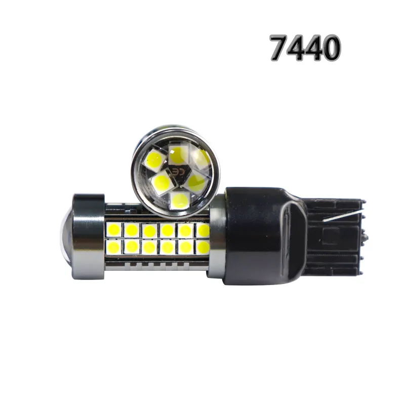 54灯3030