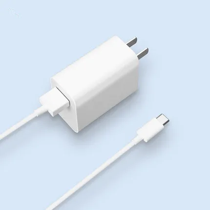 27 Вт Быстрое настенное зарядное устройство тип/USB C QC 4,0 зарядный кабель для Xiaomi Mi9 Mi9se Mi8 Redmi K20 Pro Note 7 6 5 Mix 3 Mix2S A2 Max 2