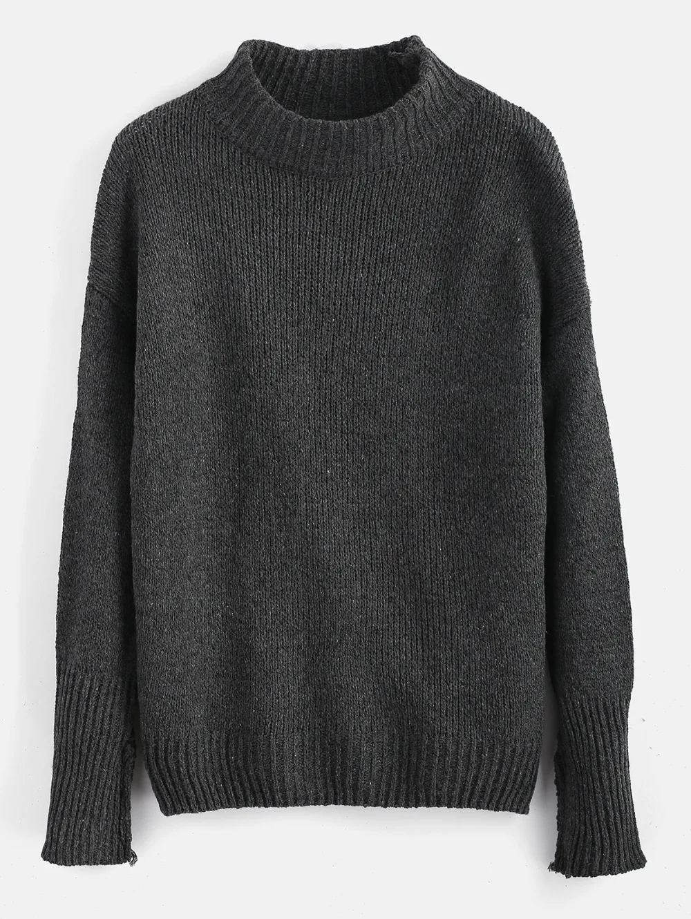 20181016195137_11763