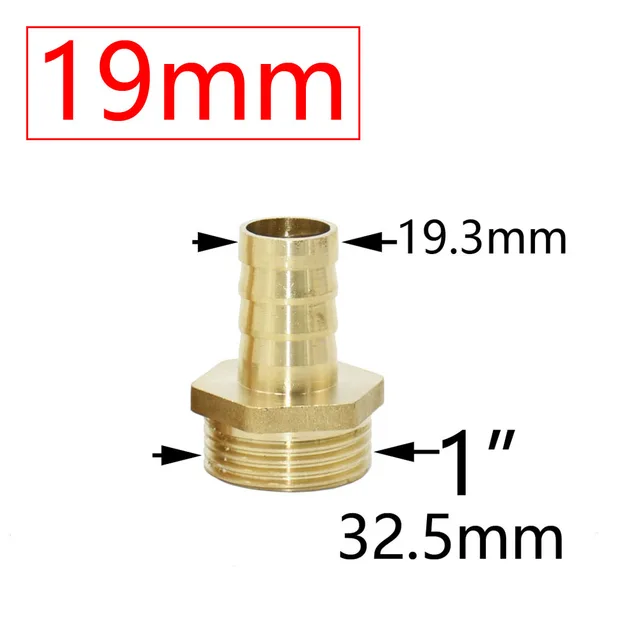 19mm