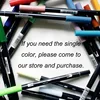 Pens, Pencils & Writing Supplies
