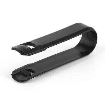 

2/1PCS Puller Hooks Wheel Bolt Nut Center Cover Cap Extractor Removal Tool Nut Bolt Removal Dismantle Tool Tweezers For VW TXTB1