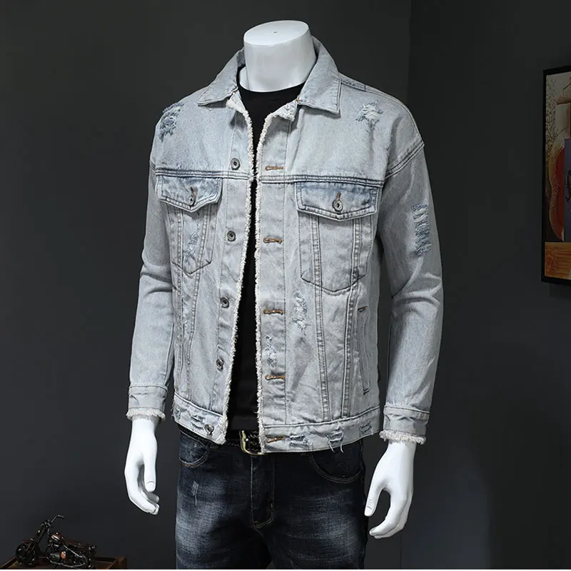 O1CN01SpPm3h1T7TJERhVi0_!!866552335