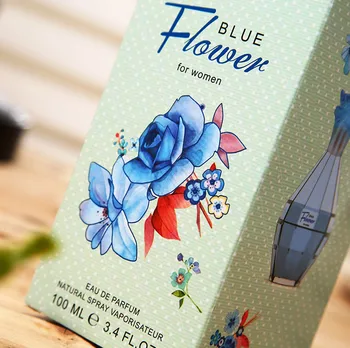 

UV Resistant skincare travel packaging box cream lotion pump bottle high quality cosmetic packaging ---DH10776