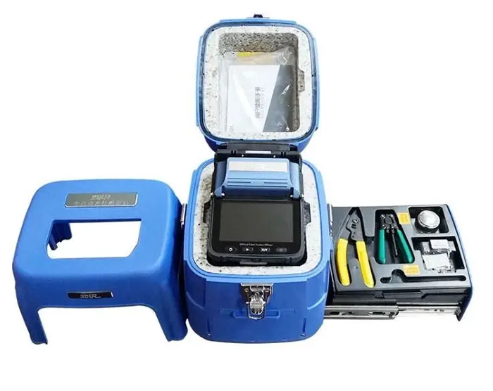 Hfab2a06d46994a479387d761ab023b38C