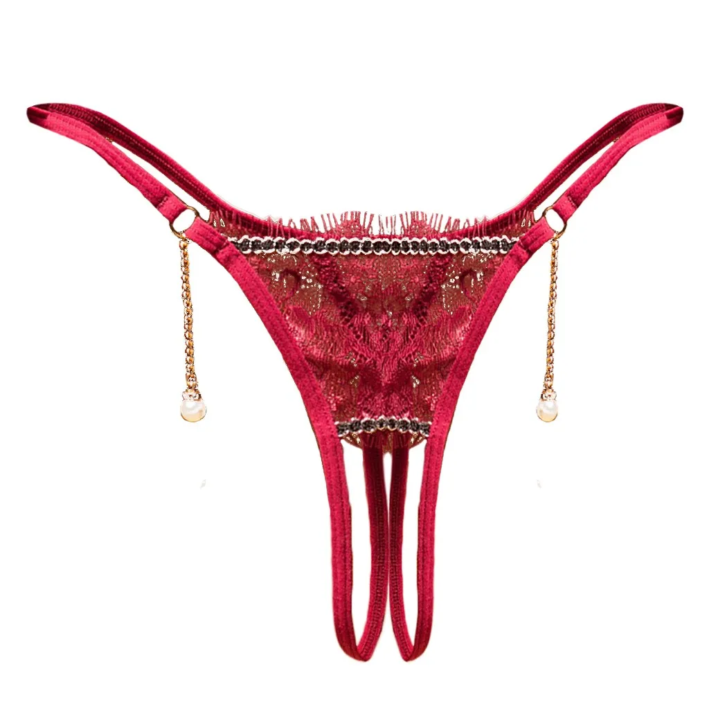 Sexy underwear