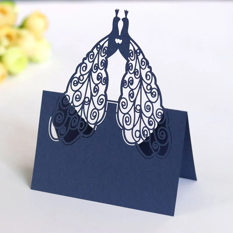 9108984508_1878402850