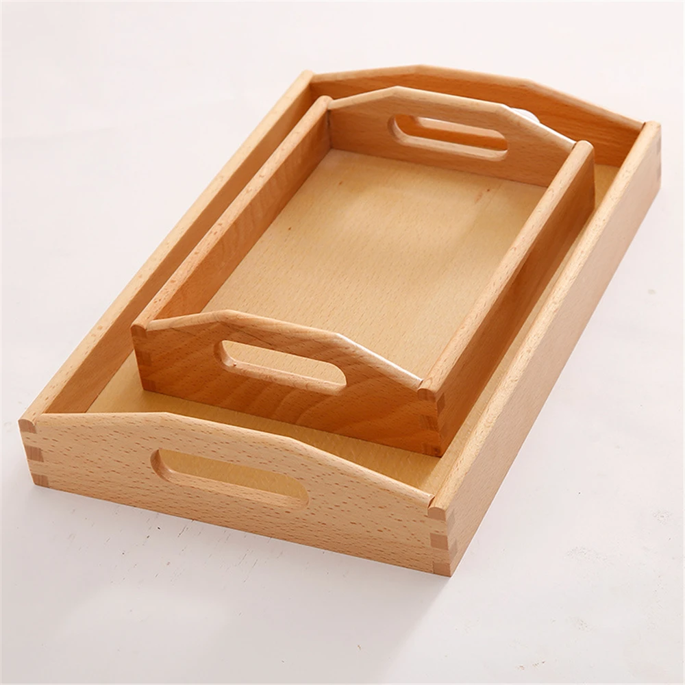 9118950032_1999143629