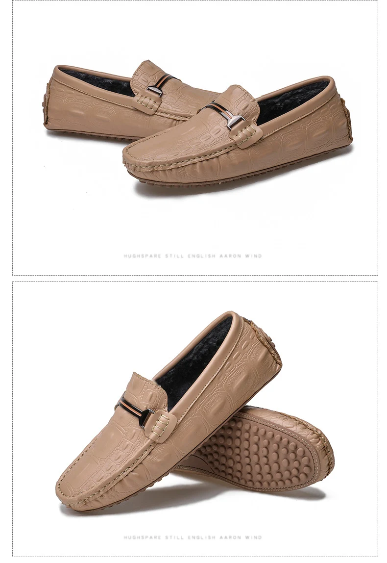 H62a10efa23c648a3b14cd93c63cb134bn