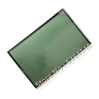 

For Godox V850II V850 II LCD Screen Display Flash SPEEDLITE Repair Part Replacement Unit