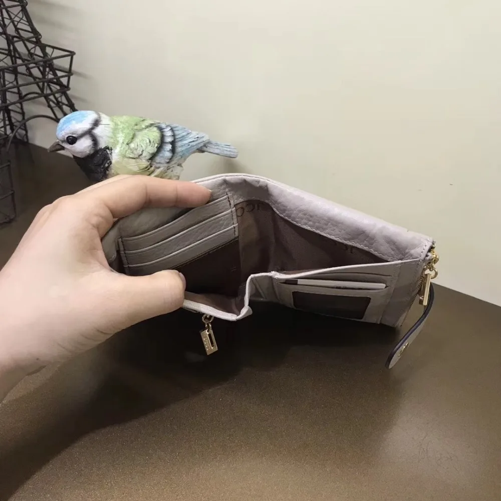 微信图片_20191023184711