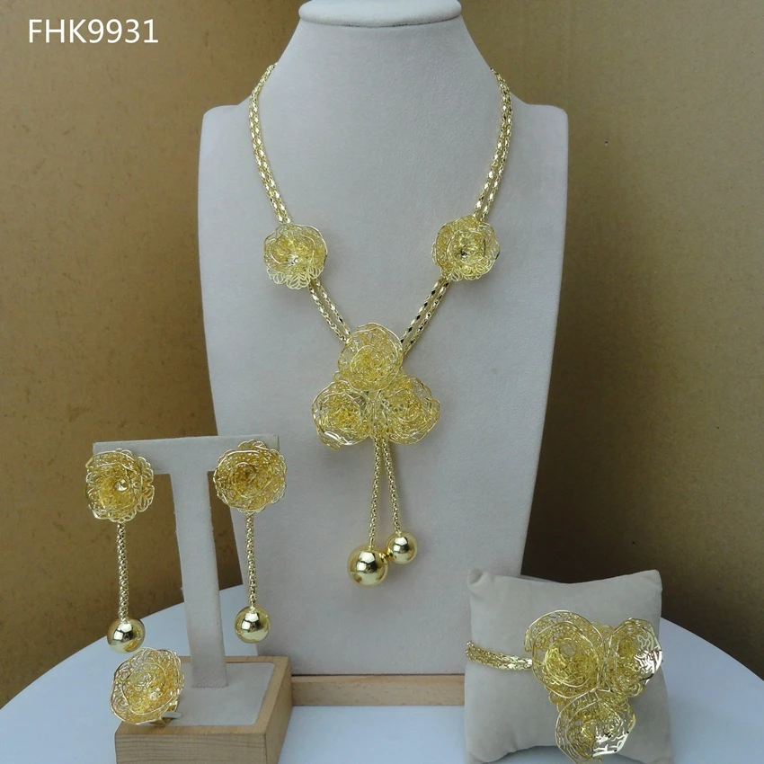 FHK9931-1