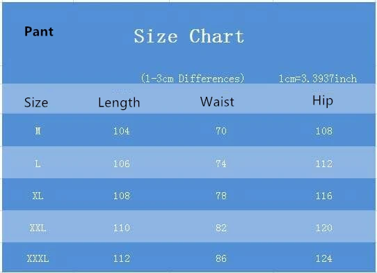 Pants Men's Casual Sport Trousers Basic Fasteners Hip Hop Large Pocket Fashion Tapered Trousers