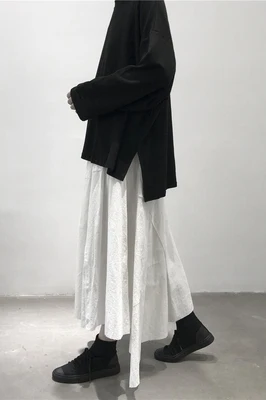 The new 2020 fashion jacket the Korean version the