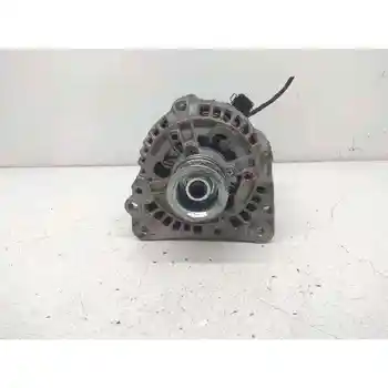 

ALTERNATOR SKODA FABIA (6Y2/6Y3)