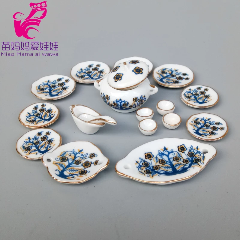 IMG_20200228_142915 拷贝